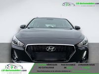 occasion Hyundai i30 SW 1.0 T-GDi 120 BVM