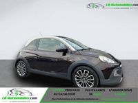 occasion Opel Adam 1.0 115 Ch