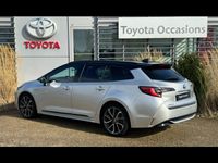 occasion Toyota Corolla Touring Spt 184h Collection MY20 8cv