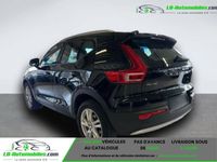 occasion Volvo XC40 150 ch BVA