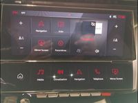 Occasion Peugeot 308 GT 131 ch (96 kW) 2024 Blanc okã©nite (m) Break