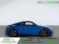 occasion Audi TT Coupe 40 TFSI 197 BVA