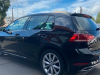 occasion VW Golf VII phase 2 2.0 TDI 150 CARAT