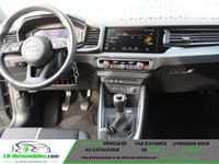 occasion Audi A1 25 TFSI 95 ch BVM