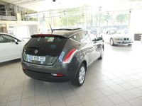 occasion Lancia Delta 1.6 MJET120 PLATINO