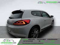 occasion VW Scirocco 1.4 TSI 125