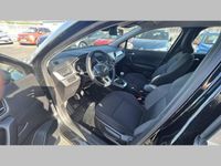 occasion Renault Captur CAPTURTCe 90 - Business