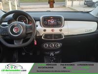 Occasion Fiat 500 95 ch (69 kW) 2017 Citadine
