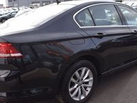 occasion VW Passat 2.0 Tdi 150ch Confortline Business Dsg7 Euro6d-t