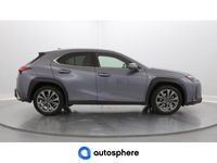 occasion Lexus UX 250h 2WD F SPORT MY19