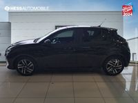 occasion Peugeot 208 1.2 PureTech 75ch S&S Style - VIVA184440886