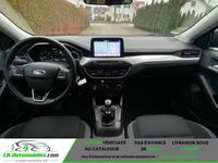 occasion Ford Focus SW 1.5 EcoBlue 120 BVM