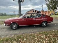Occasion Audi Coupé 117 ch (86 kW) 1971 Coupé