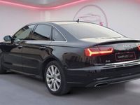 occasion Audi A6 2.0 TDI ultra 190 S Tronic 7 Avus - Distribution Changée