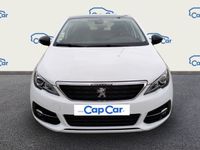 occasion Peugeot 308 Active Business - 1.5 BlueHDi 130