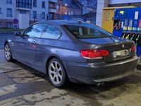 occasion BMW 330 330 d 231ch Luxe