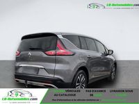 occasion Renault Espace V TCe 225 BVA