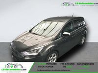 Occasion Ford Grand C-Max 150 ch (110 kW) 2018 Monospace