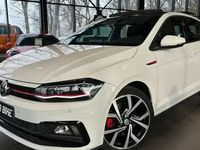 occasion VW Polo Gti 200 Ch Dsg To Beats Acc Gps 18p 315-mois