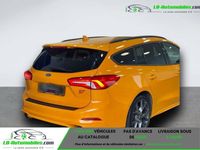 occasion Ford Focus SW ST 2.3 EcoBoost 280 BVM