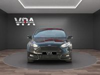 Occasion Ford Focus ST 250 ch (183 kW) 2015 Noir Berline