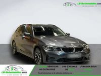 occasion BMW 318 Serie 3 i 156 Ch Bva