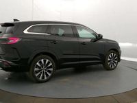 Occasion Renault Espace Techno 2025 Noir SUV