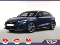 occasion Audi A3 35 Tdi 2xs Tronic S Line Led