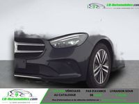 occasion Mercedes B250 ClasseBva