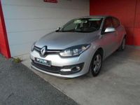 occasion Renault Mégane 1.5 dCi 110ch energy Business