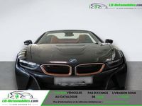 Occasion BMW i8 Comfort Edition 374 ch (275 kW) 2020 Coupé