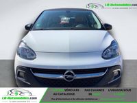 occasion Opel Adam 1.4 Twinport 87 ch BVA