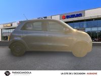 occasion Renault Twingo 0.9 TCe 95ch Zen - 20 - VIVA164783024