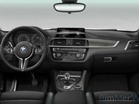 occasion BMW M2 3.0 COMPETITION DKG *** LIKE NEW / 1HD ***