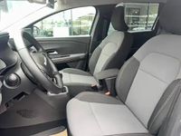 Occasion Dacia Jogger Extreme 100 ch (73 kW) 2025 Gris Monospace