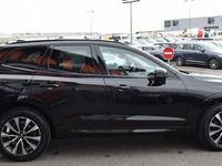 occasion Volvo XC60 B4 FWD PLUS DARK