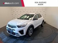 Occasion Kia Stonic GT-Line 120 ch (88 kW) 2023 SUV