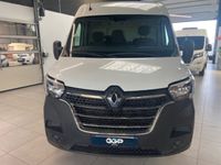 occasion Renault Master F3500 L2H2 2.3 dCi 135ch Grand Confort E6 - VIVA195730559