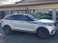 occasion Land Rover Range Rover Velar D240 BVA R-Dynamic