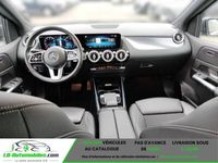 occasion Mercedes B180 Classe180 BVA