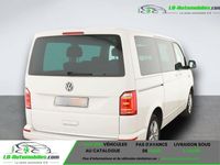 occasion VW Multivan 2.0 Tsi 150 Bvm