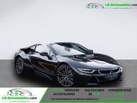 Occasion BMW i8 Comfort Edition 374 ch (275 kW) 2019 Coupé