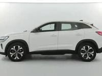 Occasion Renault Austral 2024 Glacier SUV