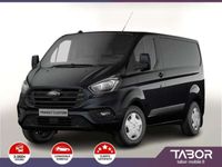 occasion Ford 300 Transit Custom 2.0 TDCi 130 TrendL1