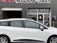 Occasion Renault Clio IV Business 90 ch (66 kW) 2018 Break
