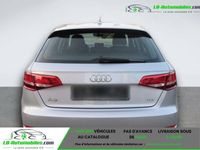 occasion Audi A3 Sportback TDI 116