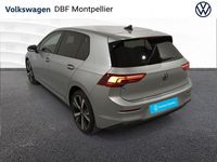 Occasion VW Golf Edition 116 ch (85 kW) 2025 Berline