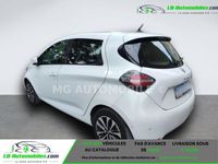 occasion Renault Zoe R135 BVA