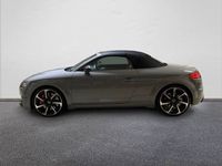 occasion Audi TT Roadster RS 294 kW (400 ch) S tronic