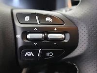 Occasion Kia Stonic GT-Line 120 ch (88 kW) 2024 Bleu SUV